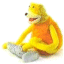 L'avatar di yellow