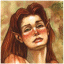 L'avatar di Aldrea