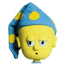 L'avatar di FinalSnakeGTA
