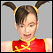 L'avatar di Miss Taoplatinum