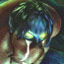 L'avatar di princeofxbox