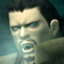 L'avatar di Onimusha