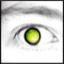 L'avatar di Masterc86