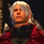 L'avatar di Vampiro85