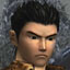 L'avatar di Doom95